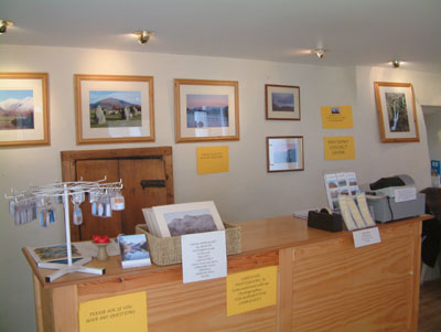 Ambleside Photos