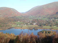 Grasmere
