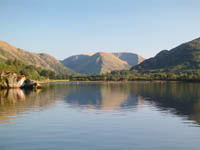 Ullswater