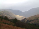 Troutbeck Valley Troutbeck Valley