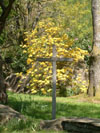 Rydal Church Grounds Rydal Church Grounds