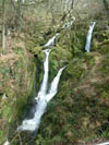 Stock Ghyll Force, Ambleside Stock Ghyll Force, Ambleside